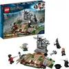 LEGO® Harry Potter 75965 Der Aufstieg von Voldemort Bausatz Náhled obrázku produktu 2