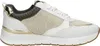 Tamaris Sneakers Laag  Sneakers Laag - Wit - Maat 39 Voir les images du produit 12