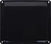 Zanussi 353193923/3 Backblech Bratblech 422x370x23mm Produktbild-Vorschau 2