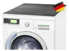 BAUHELD® Waschmaschinenauflage 60x60 cm [ Germany] - Produktbild-Vorschau 1