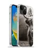 MuchoWow® Handyhülle Schutzhülle Hülle für Apple iPhone 14 Produktbild-Vorschau 1