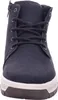 Rieker Schnürstiefel Schwarz Produktbild-Vorschau 18
