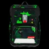 Zestaw plecaka szkolnego "Black Cat Chiko" firmy Step by Podgląd zdjęcia produktu 18