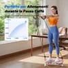 Multitrainer – Draaiende tailleplaat, Productafbeelding-voorbeeld 11