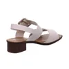 Rieker Damen Sandaletten Sandalen Blockabsatz 62663, Produktbild-Vorschau 65