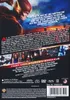 The Flash, DVD Produktbild-Vorschau 4
