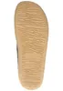 Giesswein Veitsch 521047848029 (43/anthrazit) Produktbild-Vorschau 53