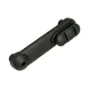 KLICKfix 1650 Bottle Klick inkl. Miniadapter, schwarz Produktbild-Vorschau 9