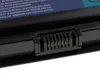 Akku für Acer Aspire 7740 Serie Produktbild-Vorschau 3