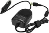 vhbw KFZ-Ladekabel Ersatz für Lenovo ADLX45NLC2A, Produktbild-Vorschau 2