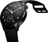 Xiaomi Watch S1 Pro GL (Black) Náhled obrázku produktu 5