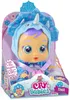 IMC Bambola Cry Baby Fantasy Tina Bambola funzionale che Anteprima dell’immagine prodotto 1