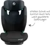 Dětská autosedačka Maxi-Cosi RodiFix S i-Size, 100-150 cm, Náhled obrázku produktu 18