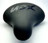 UDX Sattel City BMX Universal, noir Voir les images du produit 4