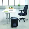 Fellowes Powershred LX 85 Voir les images du produit 10