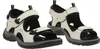 Ecco Chaussures Offroad, 82204302152 Voir les images du produit 19