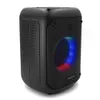 Squeak Bluetooth Speaker 5.0 E Dr Beatflow Sq1005 Náhľad obrázku produktu 10