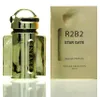 Reyane Tradition R2B2 STARGATE Limited Edition Eau de Produktbild-Vorschau 5