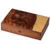 Philos Romme - Kartenbox mit Würfel und Magnetverschluss Produktbild-Vorschau 2