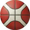 Molten Bg4500 (Size 7) Basketball Hommes - Orange  | Voir les images du produit 4