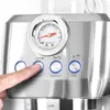 Gastroback Piccolo Pro M, espressomachine, 1,3 liter, Productafbeelding-voorbeeld 8