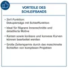 Scheppach Dekupiersäge DECO-FLEX Produktbild-Vorschau 16