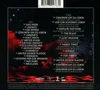 Grosse Freiheit (Ltd. 15 ans d'édition anniversaire) Voir les images du produit 3