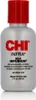 CHI Silk Infusion Haarkur für Feinheit und Glanz des Haars Produktbild-Vorschau 3