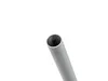 MARPOL | Benzin-Rasentrimmer, Garten Multitool, 4in1, Produktbild-Vorschau 14
