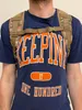 Zaino tattico da 20 litri (BPT1-20)  Camo Anteprima dell’immagine prodotto 7