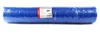 AMiO Druckluftschlauch 02604 PE (Polyethylen) Produktbild-Vorschau 2