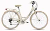 DaCapo DaCapo Damenfahrrad 28'' Toscana 6 Gänge RH 48 cm Produktbild-Vorschau 1