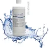 SpaBalancer UltraShock Reiniger für den Whirlpool (1L) Produktbild-Vorschau 5