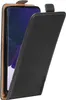 Flipové puzdro pre Samsung Galaxy Note 20 Ultra cover Náhľad obrázku produktu 2