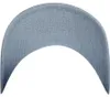 FLEXFIT 6606T | Cappello / Berretto / Cappello Retro Anteprima dell’immagine prodotto 9