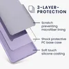 kwmobile Handyhülle für Google Pixel 10a Hülle - Case Produktbild-Vorschau 6