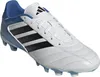 Football boots adidas Copa Gloro II ST MG M JH7163 Produktbild-Vorschau 1