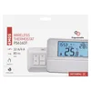 Emos rádiový izbový termostat s podporou OpenTherm, Náhľad obrázku produktu 8