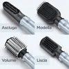 BaByliss Hydro-Fusion Hydro Fusion Smooth & Shape, Produktbild-Vorschau 3