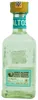 Olmeca Altos Tequila Plata 100% Agave 38% 0,7L (čistá Náhľad obrázku produktu 5