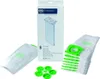 Sebo 9839081006 Stofzak K-1/2/3 / 8 Anteprima dell’immagine prodotto 9
