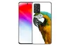MuchoWow® Handyhülle Schutzhülle Hülle für Samsung galaxy Produktbild-Vorschau 2