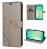 Handy Tasche für Samsung Galaxy A26 5G Hülle Handyhülle Produktbild-Vorschau 1