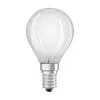 LEDVANCE 4058075435186 Lampadina LED Luce diurna fredda Anteprima dell’immagine prodotto 1
