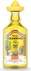 BANDIDO – Grooming Tonic Spray For Men 250 ml Haarwasser Produktbild-Vorschau 1