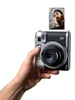 Fujifilm Instax Mini 99™ SILVER - Fotocamera Anteprima dell’immagine prodotto 9