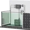 Zendure SolarFlow Smart PV Hub 1200W MPPT Náhled obrázku produktu 8