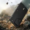 Coque de téléphone portable avec cache pour appareil photo Voir les images du produit 6
