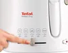 Fritéza Tefal Maxi-Fry s kapacitou 1,2 kg Náhľad obrázku produktu 9