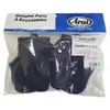 Lícnica prilby ARAI CHASER-X 12 mm Náhľad obrázku produktu 2